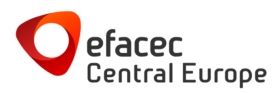 Efacec Central Europe Limited SRL
